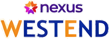 Nexus Westend