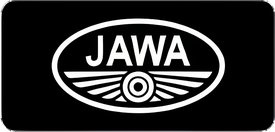Jawa