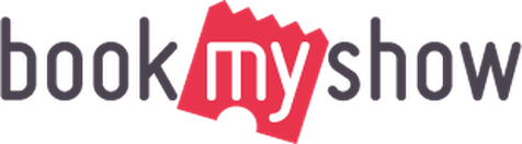 BookMyShow