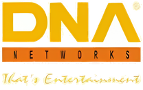 DNA Networks