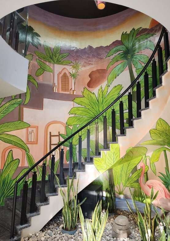 Lilleria House, Vadodara