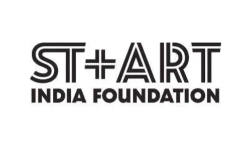 startindia