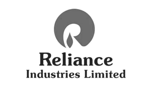 reliance