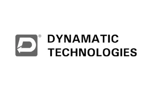 dynamatic