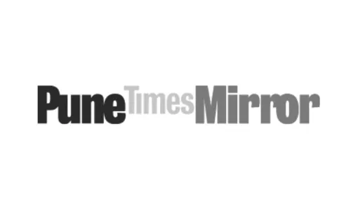 18.webp