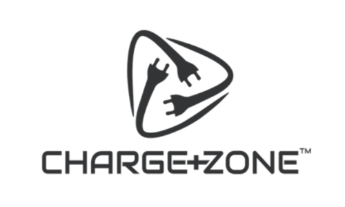 Charge