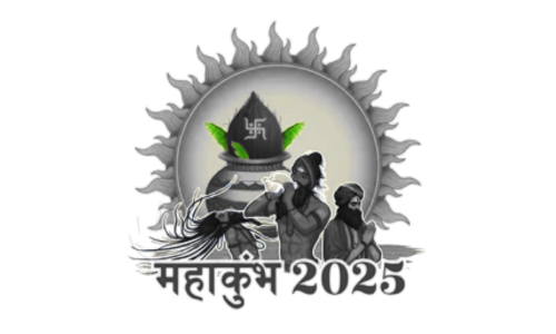 Kumbh