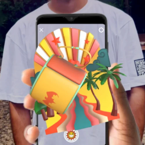 AR.webp